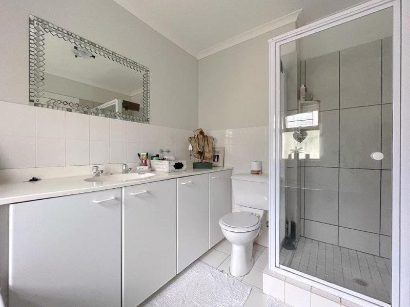 3 Bedroom Property for Sale in Hout Bay Western Cape